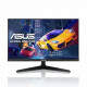 Монитор 24" ASUS |  FHD, 120Hz | VY249HGR Eye Care